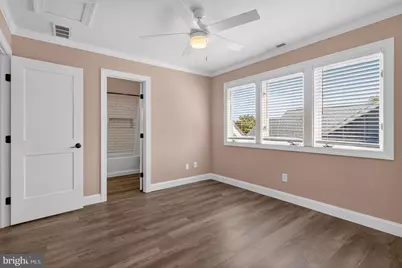 18609 Broadfield Drive, Lewes, DE 19958 - Photo 59