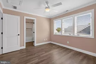 18609 Broadfield Dr, Lewes, DE 19958 - Photo 59