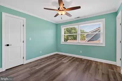 18609 Broadfield Drive, Lewes, DE 19958 - Photo 49