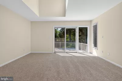 18609 Broadfield Drive, Lewes, DE 19958 - Photo 39