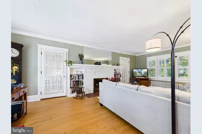 414 W Market Street, Georgetown, DE 19947 - Photo 5