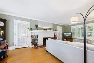 414 W Market St, Georgetown, DE 19947 - Photo 5