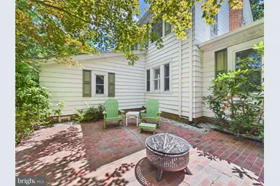 414 W Market Street, Georgetown, DE 19947 - Photo 53