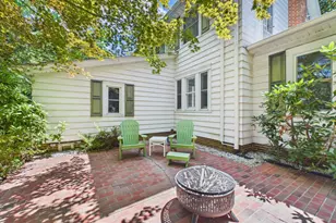 414 W Market St, Georgetown, DE 19947 - Photo 53