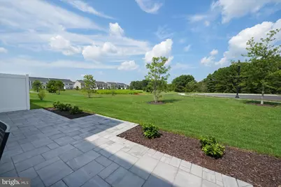 323 Bayberry Drive, Lewes, DE 19958 - Photo 41