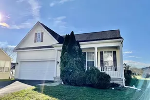 32 Wanoma Cir, Rehoboth Beach, DE 19971 - Photo 1