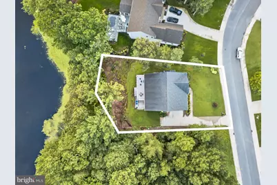 128 W Shore Drive, Milton, DE 19968 - Photo 43