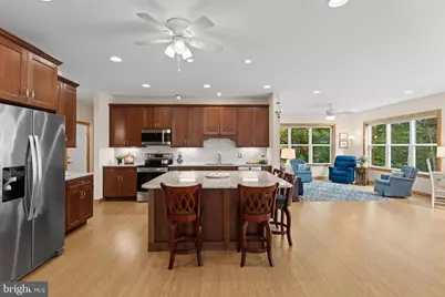 128 W Shore Drive, Milton, DE 19968 - Photo 15
