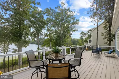 128 W Shore Drive, Milton, DE 19968 - Photo 19