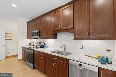 128 W Shore Drive, Milton, DE 19968 - Photo 13