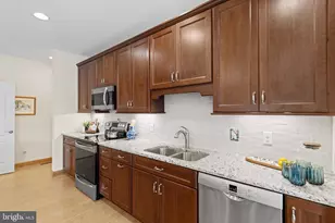 128 West Shore Drive, Milton, DE 19968 - Photo 13