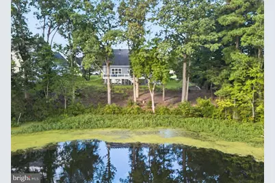 128 W Shore Drive, Milton, DE 19968 - Photo 53