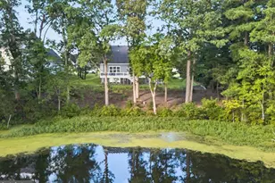 128 West Shore Drive, Milton, DE 19968 - Photo 53