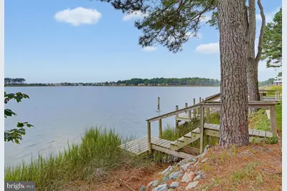 31961 Jeremys Branch #8, Bethany Beach, DE 19930 - Photo 3