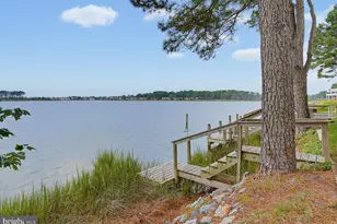 31961 Jeremys Branch, Bethany Beach, DE 19930 - Photo 3