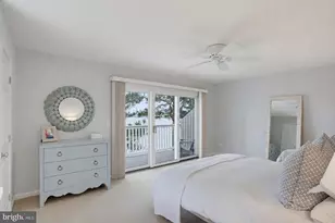 31961 Jeremys Branch, Bethany Beach, DE 19930 - Photo 17