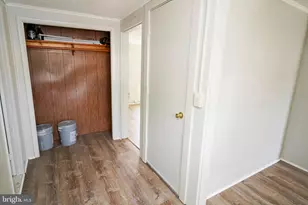 202 E Grove St, Delmar, DE 19940 - Photo 9