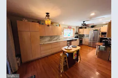 31057 Edgewater Drive, Lewes, DE 19958 - Photo 43