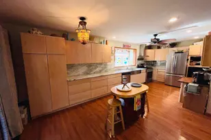 31057 Edgewater Dr, Lewes, DE 19958 - Photo 43