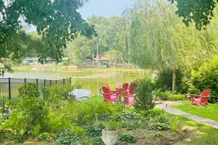 31057 Edgewater Dr, Lewes, DE 19958 - Photo 99