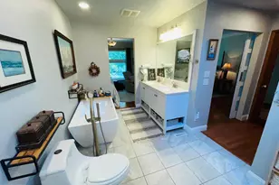 31057 Edgewater Dr, Lewes, DE 19958 - Photo 65