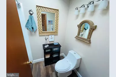 31057 Edgewater Drive, Lewes, DE 19958 - Photo 79