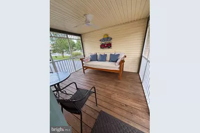 2 Torie Jordan Court, Ocean View, DE 19970 - Photo 17