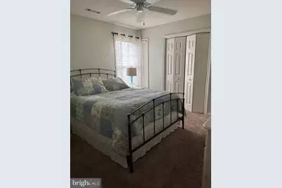 2 Torie Jordan Court, Ocean View, DE 19970 - Photo 3