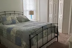 2 Torie Jordan Ct, Ocean View, DE 19970 - Photo 3