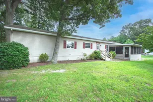 34587 Scarp St, Millsboro, DE 19966 - Photo 1