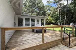 24773 Gravel Hill Rd, Millsboro, DE 19966 - Photo 9