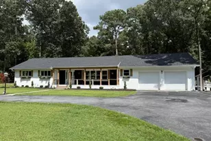 24773 Gravel Hill Rd, Millsboro, DE 19966 - Photo 1