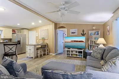 27097 Barkantine Drive, Millsboro, DE 19966 - Photo 5