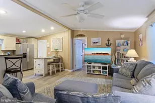 27097 Barkantine Dr, Millsboro, DE 19966 - Photo 5