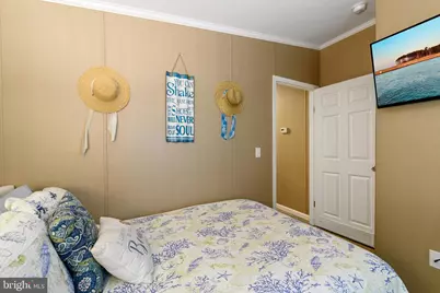 27097 Barkantine Drive, Millsboro, DE 19966 - Photo 17