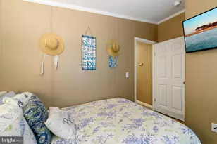 27097 Barkantine Dr, Millsboro, DE 19966 - Photo 17