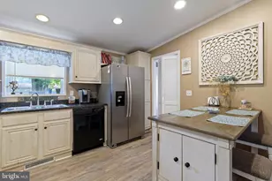 27097 Barkantine Dr, Millsboro, DE 19966 - Photo 11