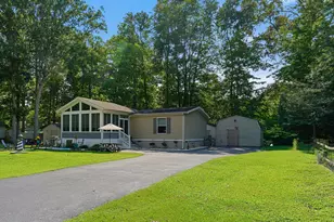 27097 Barkantine Dr, Millsboro, DE 19966 - Photo 1