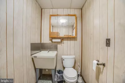 425 N Central Avenue #ALL PROPERTIES, Laurel, DE 19956 - Photo 11