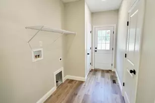 29643 Jordan Ashli Way, Seaford, DE 19973 - Photo 13