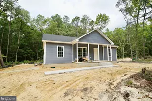 29643 Jordan Ashli Way, Seaford, DE 19973 - Photo 1