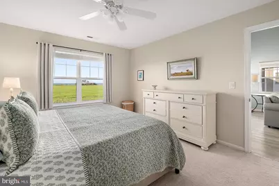 37438 Pettinaro Drive #4906, Ocean View, DE 19970 - Photo 29