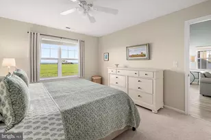 37438 Pettinaro Dr, Ocean View, DE 19970 - Photo 29