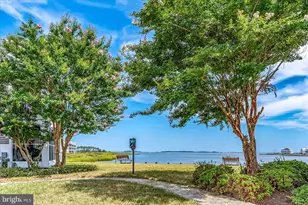 37438 Pettinaro Dr, Ocean View, DE 19970 - Photo 105