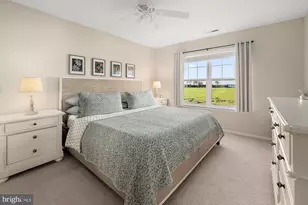 37438 Pettinaro Dr, Ocean View, DE 19970 - Photo 27
