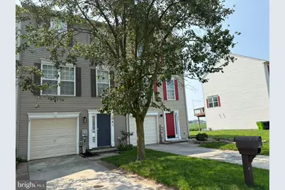 541 S Spinnaker Lane, Milton, DE 19968 - Photo 1