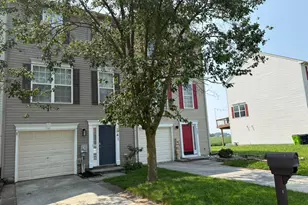 541 S Spinnaker Ln, Milton, DE 19968 - Photo 1