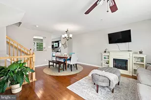 541 S Spinnaker Ln, Milton, DE 19968 - Photo 15