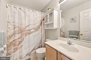 541 S Spinnaker Ln, Milton, DE 19968 - Photo 19