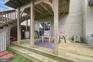 541 S Spinnaker Ln, Milton, DE 19968 - Photo 35